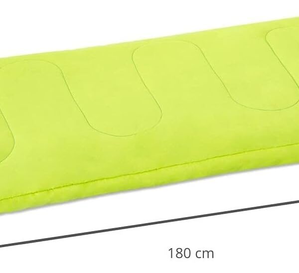 Bestway Pavillo Evade Blanket Sleeping Bag