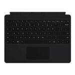 Microsoft Surface Pro X Keyboard