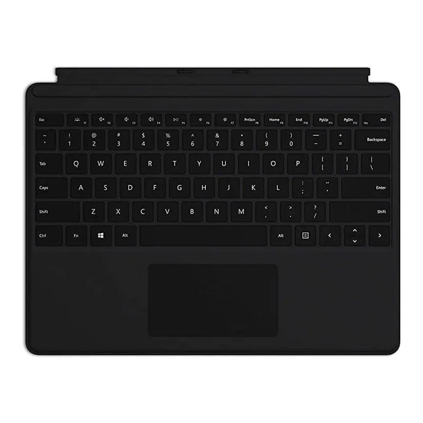 Microsoft Surface Pro X Keyboard