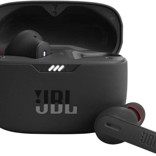 JBL TUNE235NC TWS True Wireless NC Earbuds