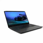 Lenovo IdeaPad Gaming 3