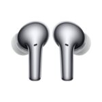 OnePlus Buds Pro Bluetooth Truly Wireless In-Ear Earbuds