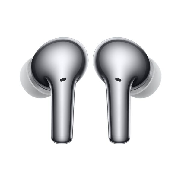 OnePlus Buds Pro Bluetooth Truly Wireless In-Ear Earbuds