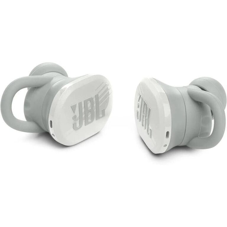 JBL Endurance Race Waterproof