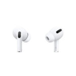 Yesido TWS-06 TWS Bluetooth Earphone Pro