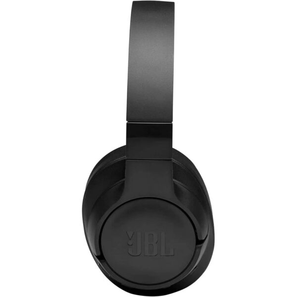 JBL TUNE 750BTNC