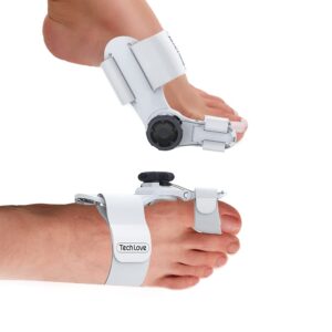 Bunion Corrector for Women and Men