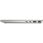 HP Elitebook x360 1040 G8