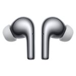 OnePlus Buds Pro Bluetooth Truly Wireless In-Ear Earbuds