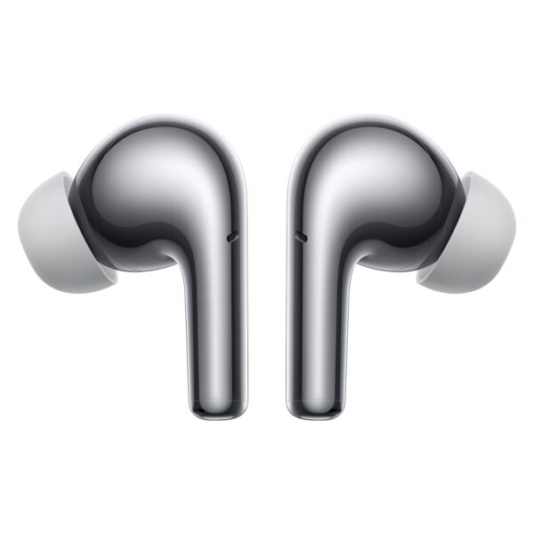 OnePlus Buds Pro Bluetooth Truly Wireless In-Ear Earbuds