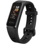 HUAWEI Band 4 Smart Band