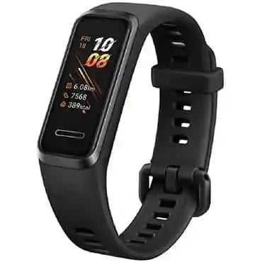 HUAWEI Band 4 Smart Band