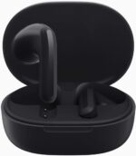 Redmi Buds 4 Lite TWS Wireless Earbuds