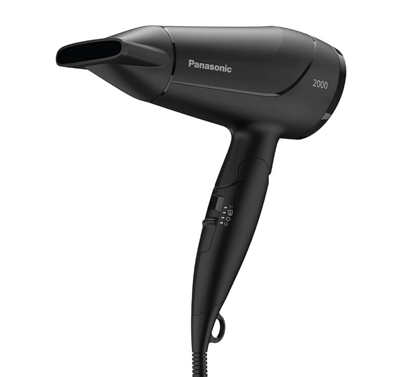 Panasonic Hair Dryer