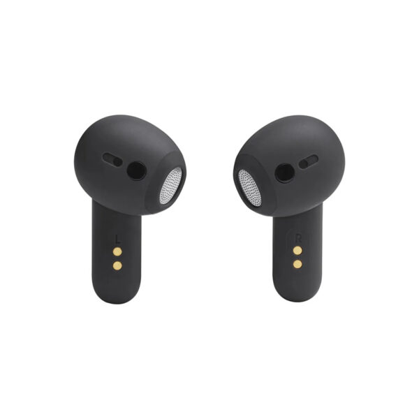 JBL Live Flex True Wireless Noise Cancelling Earbuds