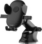 MOBILE PHONE BRACKET HOLDER EH145