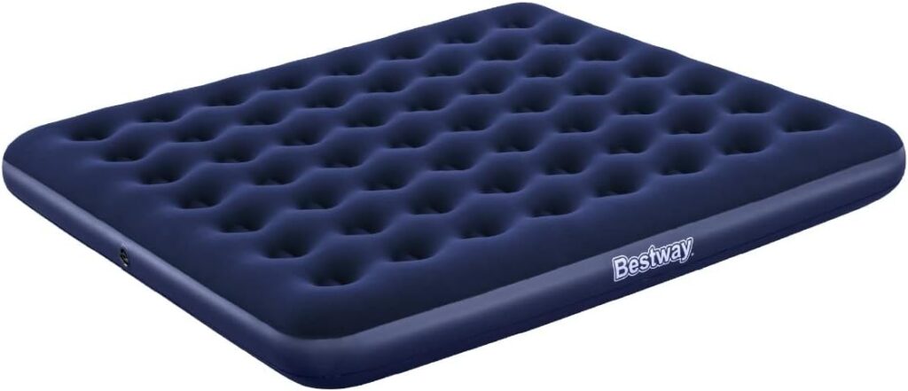 Bestway Pavillo Air Bed