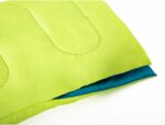 Bestway Pavillo Evade Blanket Sleeping Bag
