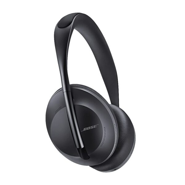 Bose Noise Cancelling Headphones 700