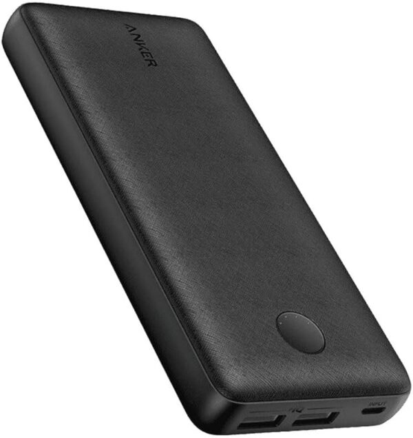 Anker PowerCore Select 20000