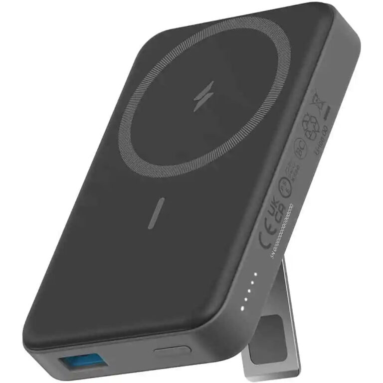 Anker 633 Magnetic Battery