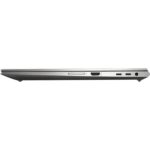 HP ZBook Fury G8 Workstation