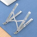 N3 ALUMINIUM ALLOY CREATIVE LAPTOP STAND