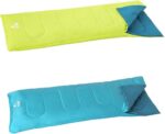 Bestway Pavillo Evade Blanket Sleeping Bag