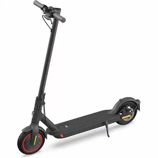 Mi Electric Scooter Pro 2