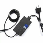 Original Microsoft Surface Pro 3 Tablet 36W Power Supply