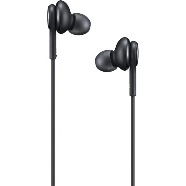 Samsung Earphone 3.5mm EO-IA500