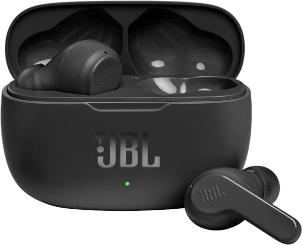 JBL W200TWS