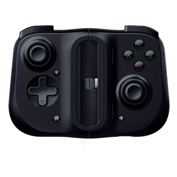 KISHI UNIVERSAL GAMING CONTROLLER FOR ANDROID