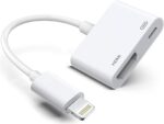 Lightning to Digital AV Adapter
