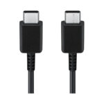 Samsung Usb-C to Usb-C Cable 1m