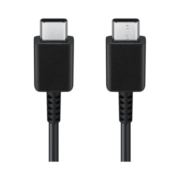 Samsung Usb-C to Usb-C Cable 1m