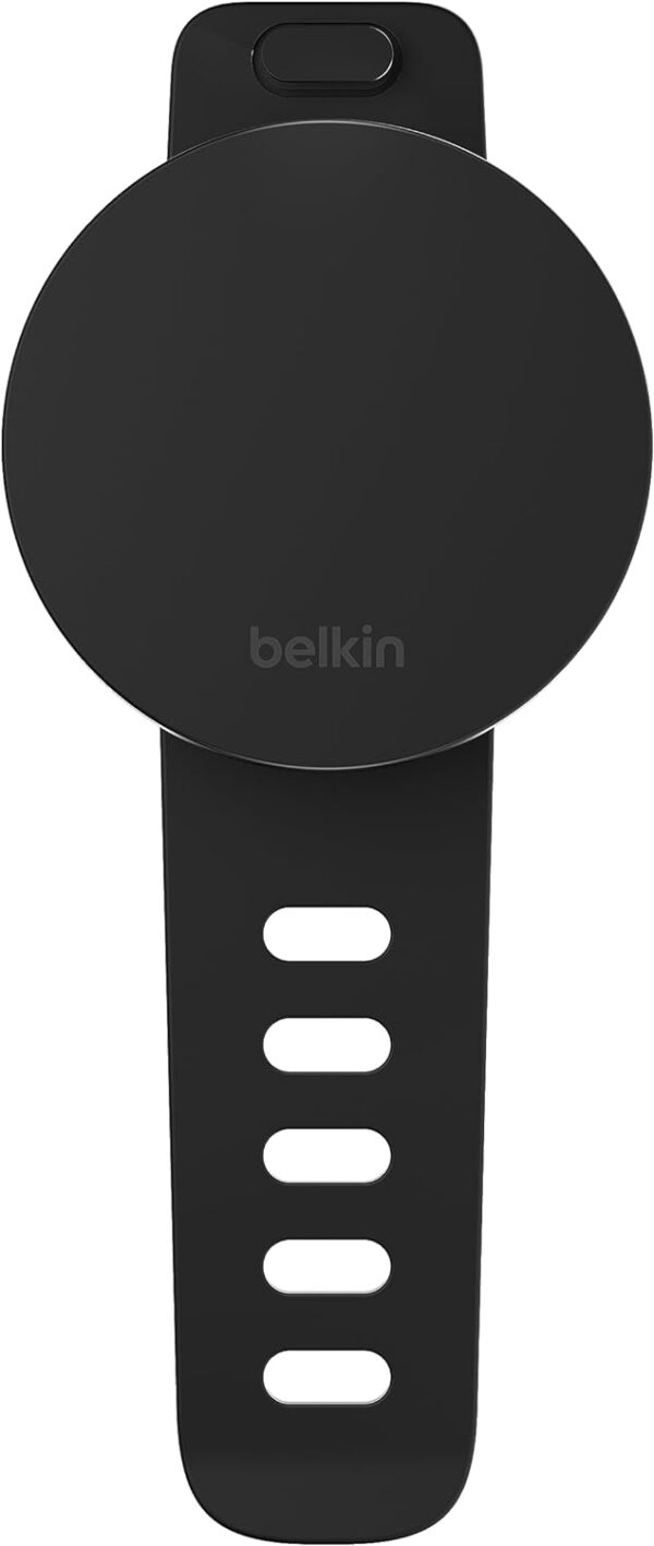 Belkin Magnetic Fitness Phone Mount