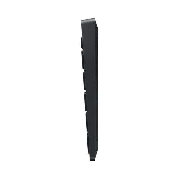 Samsung Trio 500 Smart Keyboard