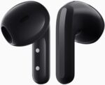 Redmi Buds 4 Lite TWS Wireless Earbuds