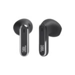 JBL Live Flex True Wireless Noise Cancelling Earbuds