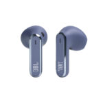 JBL Live Flex True Wireless Noise Cancelling Earbuds