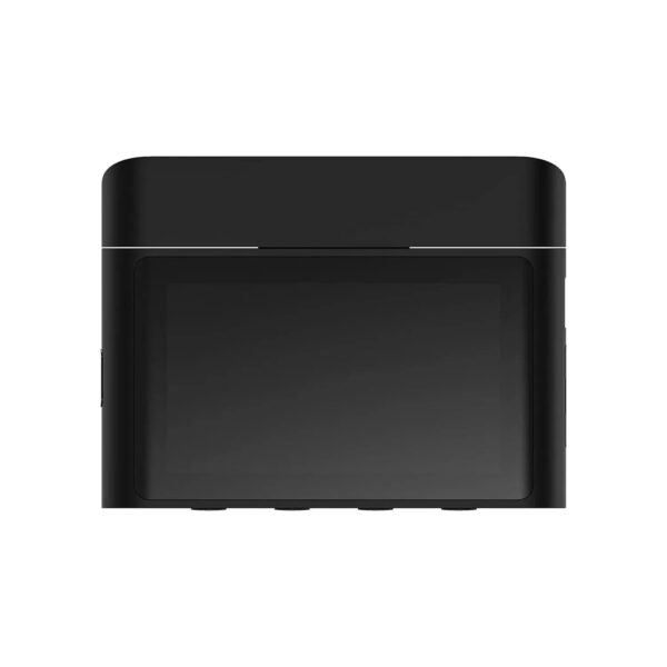 Xiaomi Mi Dash Cam 2