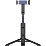 Samsung Bluetooth Tripod and Smart Selfie Stick