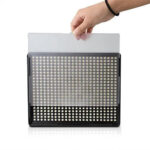 Aputure Amaran AL-528C LED Light