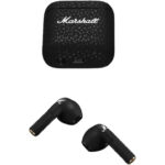 Marshall Minor III True Wireless In-Ear Headphones