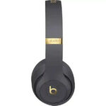 Beats Studio3 Wireless Noise Cancelling Over-Ear Headphones