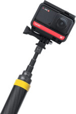 Insta360 3m Extended Edition Selfie Stick