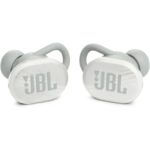 JBL Endurance Race Waterproof