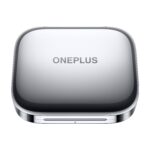 OnePlus Buds Pro Bluetooth Truly Wireless In-Ear Earbuds