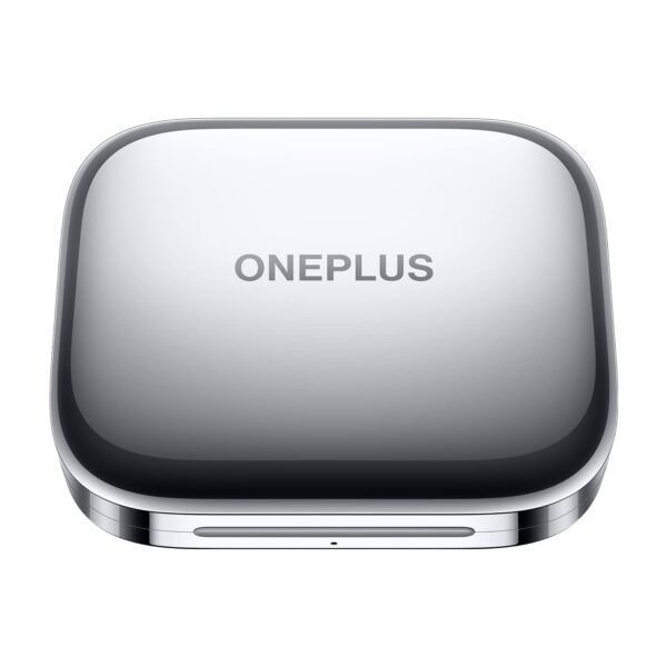 OnePlus Buds Pro Bluetooth Truly Wireless In-Ear Earbuds